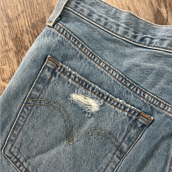 Sold - Picture 9 of 15